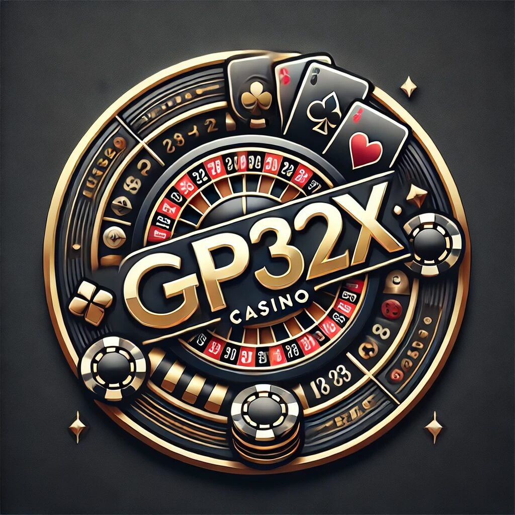 GP32X Casinos Not on Gamstop